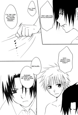 Page 30 of Taishou Roman