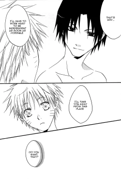 Page 35 of Taishou Roman