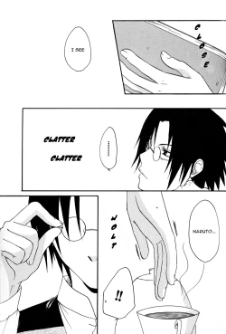 Page 6 of Taishou Roman