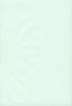 Page 5 of Injo Densetsu