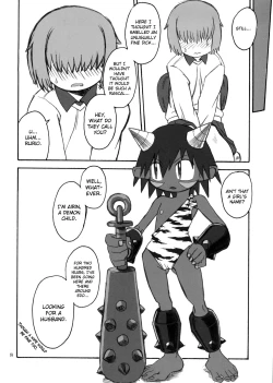 Page 7 of Soylent Green