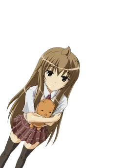 Page 33 of Konna 3 Shimai wa Iya Da!!