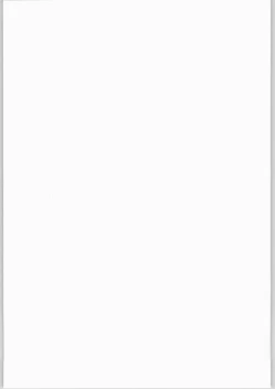 Page 36 of Sora Kara