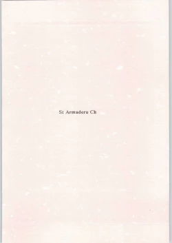 Page 38 of Sora Kara