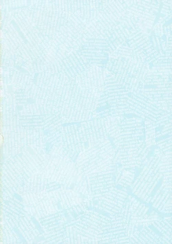 Page 2 of Tadashii Hajimete no Nakushikata | How to Lose Your Virginity Correctly