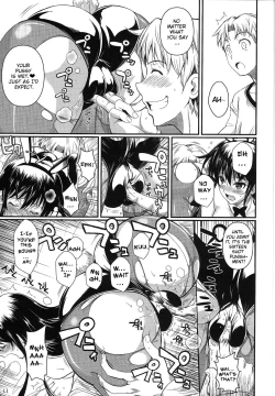 Page 11 of Fukuyama-san 6