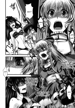 Page 10 of Fondness Doll