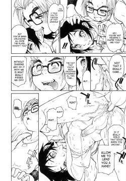 Page 123 of Bokki-Zu | Boy's Sex