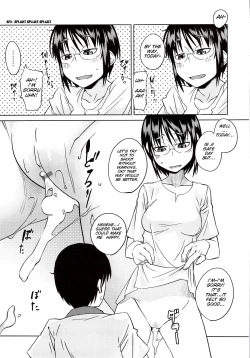 Page 174 of JUNK LAND