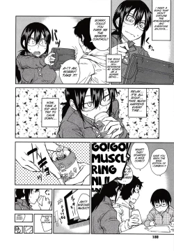 Page 183 of JUNK LAND