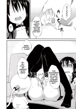 Page 81 of JUNK LAND