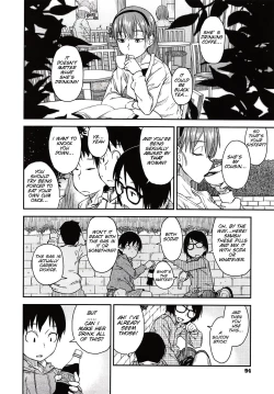 Page 97 of JUNK LAND