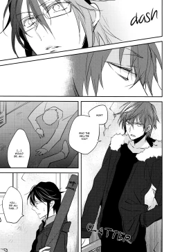 Page 4 of Living Daylights