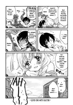 Page 14 of ia! ia! Hastur! Ch 115