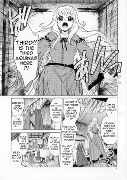 Page 2 of Saint Foire Festival／eve Evelyn