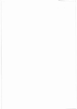 Page 2 of Hinnyuu Musume Giten Princess of naughtiness