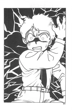 Page 80 of Shirley Holmes