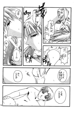 Page 13 of D.L. Action 01