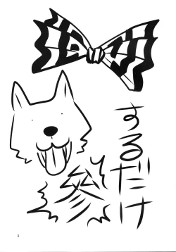 Page 2 of SURUDAKE San.