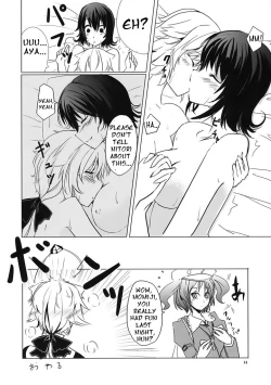 Page 10 of Love Date