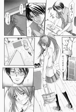 Page 17 of ERO CARTE