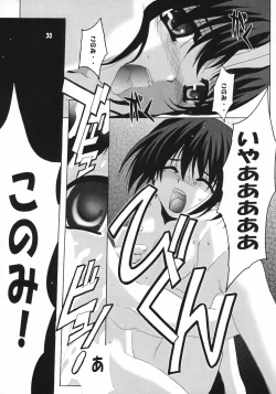 Page 29 of 120x + Konomi 10x