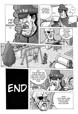 Page 24 of Tou Juku Next