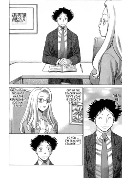 Page 103 of Nanairo Karen × 3: Cosplay Complex | Karen Chameleon Vol. 3