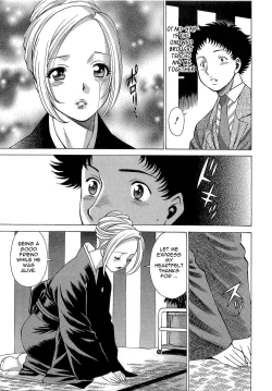 Page 128 of Nanairo Karen × 3: Cosplay Complex | Karen Chameleon Vol. 3