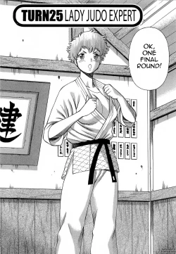 Page 141 of Nanairo Karen × 3: Cosplay Complex | Karen Chameleon Vol. 3