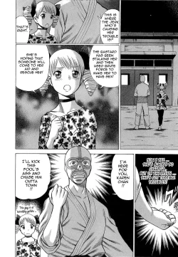 Page 145 of Nanairo Karen × 3: Cosplay Complex | Karen Chameleon Vol. 3