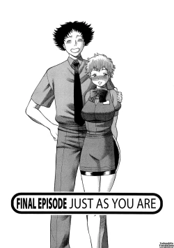 Page 182 of Nanairo Karen × 3: Cosplay Complex | Karen Chameleon Vol. 3