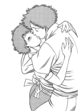 Page 196 of Nanairo Karen × 3: Cosplay Complex | Karen Chameleon Vol. 3