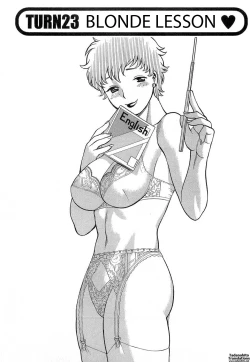 Page 96 of Nanairo Karen × 3: Cosplay Complex | Karen Chameleon Vol. 3