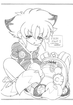 Download Fresh Fruit S Copy Book 060505