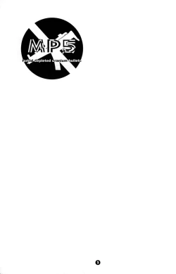 Page 2 of Susukino Nao - MP#5