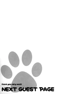 Page 18 of unripe fruits