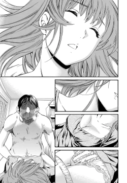 Page 38 of COMIC Penguin Celeb 2011-12