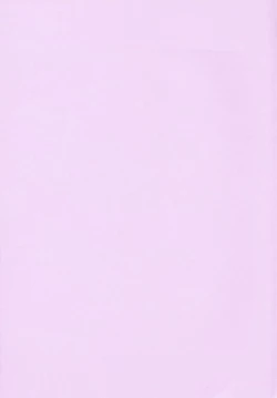 Page 207 of Mitsuiro no Shokuyou Shiiku