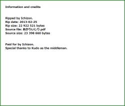 Page 29 of Akari Ijiri