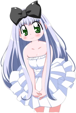 Page 158 of Ruru Maga 01+02