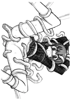 Page 159 of Gangu Hime Soushuuhen