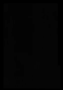 Page 3 of Ranko-ppoi no!