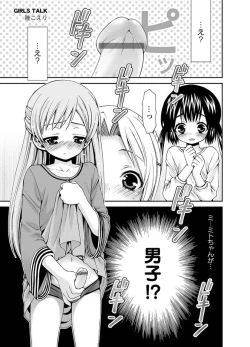 Page 4 of Karyou Gakuen Shotoubu 2010-11