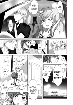 Page 7 of Somersault! Vacation