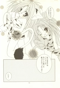 Page 13 of Rozessa 2/2