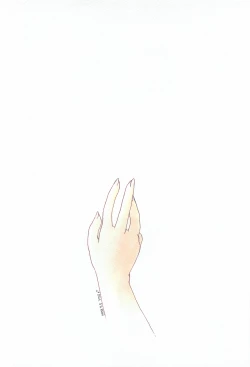 Page 42 of EverythingSoushuuhen 1999-2001