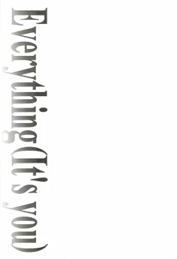 Page 53 of EverythingSoushuuhen 1999-2001