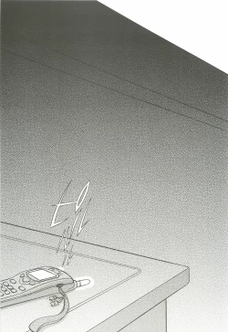 Page 81 of EverythingSoushuuhen 1999-2001