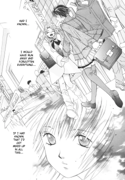 Page 155 of Taiyou ga Ochite Kuru Vol.2